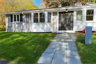 11A/11B Pond Circle Rd, Westbrook, CT 06498 - Photo 14