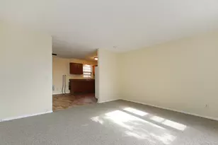 57 Dalton St, West Haven, CT 06516 - Photo 18