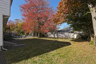 57 Dalton St, West Haven, CT 06516 - Photo 36