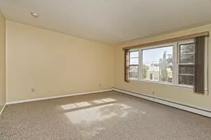 57 Dalton St, West Haven, CT 06516 - Photo 16