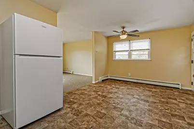 57 Dalton Street, West Haven, CT 06516 - Photo 22