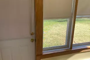 13 Curtis St, Norwich, CT 06360 - Photo 16