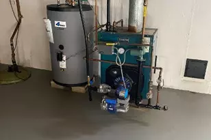 13 Curtis St, Norwich, CT 06360 - Photo 22