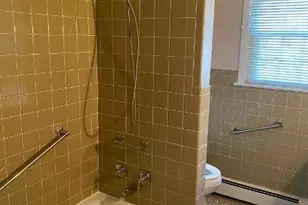 13 Curtis St, Norwich, CT 06360 - Photo 14