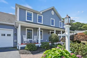 25 Suzy Ct, Meriden, CT 06451 - Photo 2