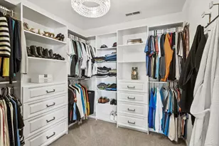 25 Suzy Ct, Meriden, CT 06451 - Photo 18