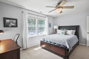 25 Suzy Ct, Meriden, CT 06451 - Photo 22