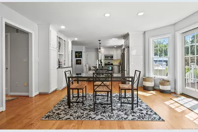 25 Suzy Court, Meriden, CT 06451 - Photo 10