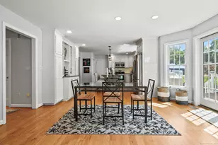 25 Suzy Ct, Meriden, CT 06451 - Photo 10