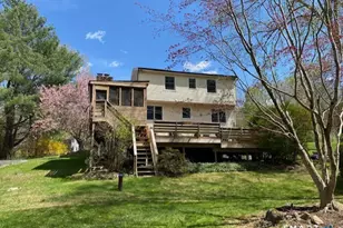 11 Olympic Dr, Danbury, CT 06810 - Photo 2
