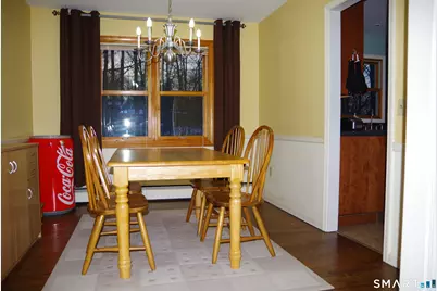 11 Olympic Drive, Danbury, CT 06810 - Photo 6