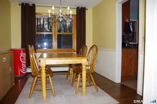 11 Olympic Dr, Danbury, CT 06810 - Photo 6