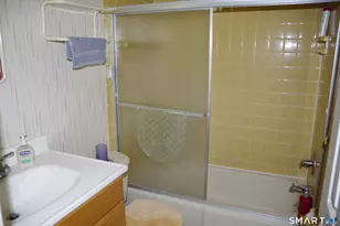 11 Olympic Dr, Danbury, CT 06810 - Photo 14