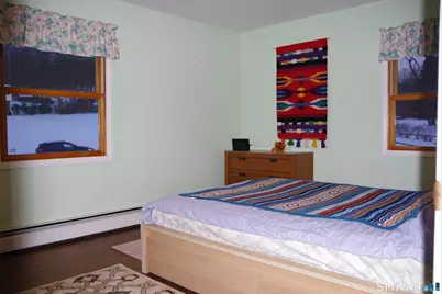 11 Olympic Drive, Danbury, CT 06810 - Photo 12