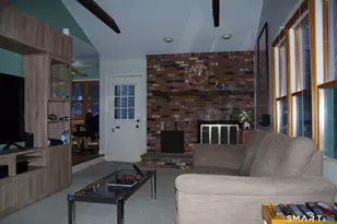 11 Olympic Dr, Danbury, CT 06810 - Photo 8