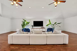 34 Birdseye Rd, Shelton, CT 06484 - Photo 8