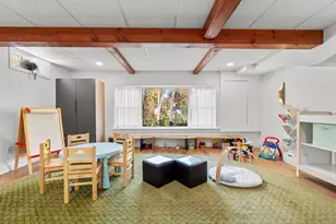 34 Birdseye Rd, Shelton, CT 06484 - Photo 22