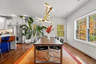 34 Birdseye Rd, Shelton, CT 06484 - Photo 4