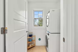 34 Birdseye Rd, Shelton, CT 06484 - Photo 20