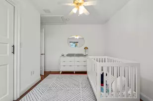 34 Birdseye Rd, Shelton, CT 06484 - Photo 16