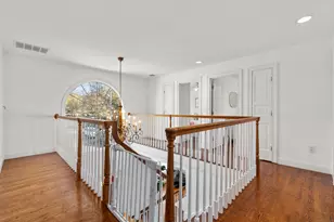 34 Birdseye Rd, Shelton, CT 06484 - Photo 12