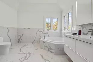 34 Birdseye Rd, Shelton, CT 06484 - Photo 14