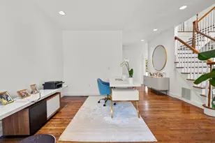 34 Birdseye Rd, Shelton, CT 06484 - Photo 10