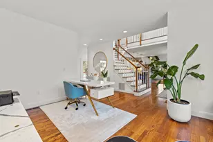 34 Birdseye Rd, Shelton, CT 06484 - Photo 18