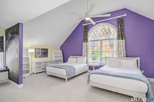 14 Merlins Ln, Newtown, CT 06470 - Photo 18