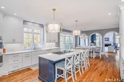 14 Merlins Lane, Newtown, CT 06470 - Photo 10