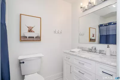 14 Merlins Lane, Newtown, CT 06470 - Photo 22