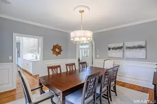 14 Merlins Ln, Newtown, CT 06470 - Photo 14