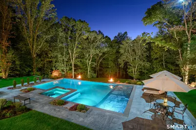 14 Merlins Lane, Newtown, CT 06470 - Photo 40