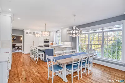 14 Merlins Lane, Newtown, CT 06470 - Photo 8