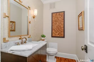 14 Merlins Ln, Newtown, CT 06470 - Photo 16