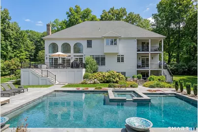 14 Merlins Lane, Newtown, CT 06470 - Photo 32