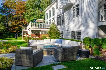 14 Merlins Lane, Newtown, CT 06470 - Photo 36