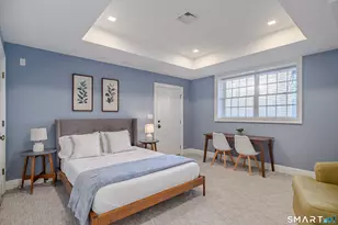 14 Merlins Ln, Newtown, CT 06470 - Photo 28