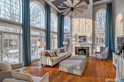 14 Merlins Lane, Newtown, CT 06470 - Photo 6