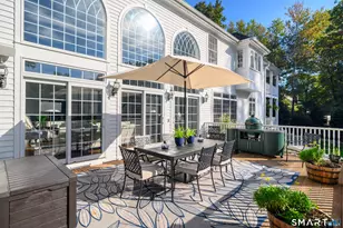 14 Merlins Ln, Newtown, CT 06470 - Photo 34