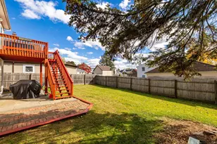 127 Curtiss St, Bristol, CT 06010 - Photo 34