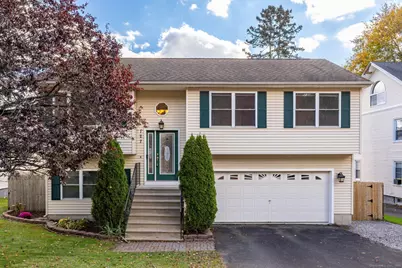 127 Curtiss Street, Bristol, CT 06010 - Photo 1