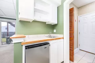 127 Curtiss St, Bristol, CT 06010 - Photo 22