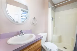 127 Curtiss St, Bristol, CT 06010 - Photo 12