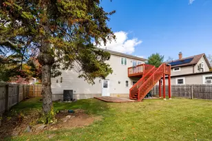 127 Curtiss St, Bristol, CT 06010 - Photo 32