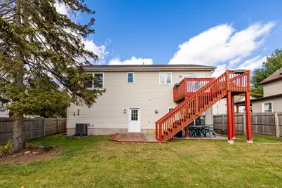 127 Curtiss Street, Bristol, CT 06010 - Photo 30