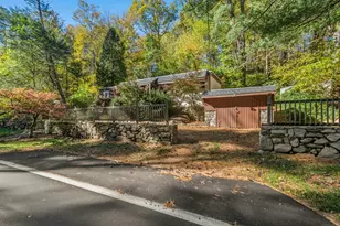 492 Newtown Turnpike, Weston, CT 06883 - Photo 2