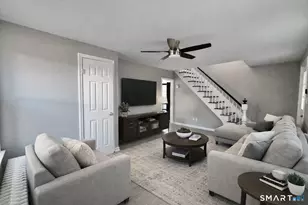 37 Goodyear Ave, Naugatuck, CT 06770 - Photo 6