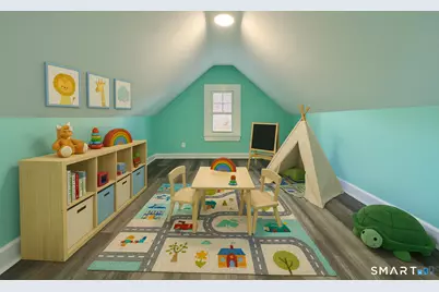 37 Goodyear Avenue, Naugatuck, CT 06770 - Photo 14