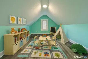 37 Goodyear Ave, Naugatuck, CT 06770 - Photo 14